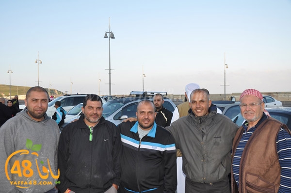 mo3tmreen yaffa foj 5 (35).JPG